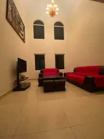 Casa Alessandra - Image 2