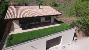 Can Mercader II, an exclusive charming cottage - Image 4