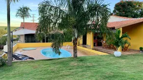 Cozy Family Farm - Image 2
