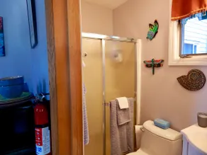 Antoinette's B&B - Image 5