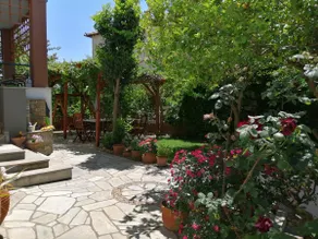 Two bedroom flat near the sea - Image 2