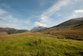Highland cottage Fort William - Image 4