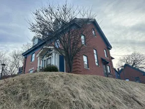 Fulkerson Mansion - Image 2