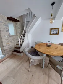 Mirabelle Gîte - Image 5