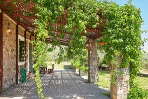 Authentic Cottage in a heaven of natural Beauty - Image 2