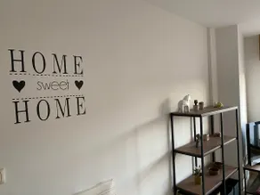 Cozy and bright new apartment 50m from the beach - Image 3