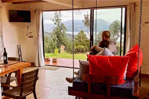 The Tuscany of Guatavita - Image 2