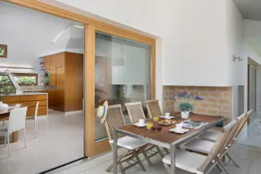 Casa Vidmar - Image 3