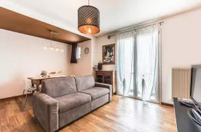 Novalesi Apartment (20 minutes from Venice) - Image 2