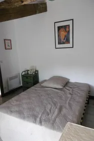 Completely renovated house - Image 2