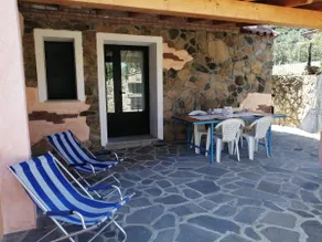 Apartment in Villa 1 - Image 4