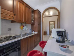 Rosemary Holiday House - Image 5