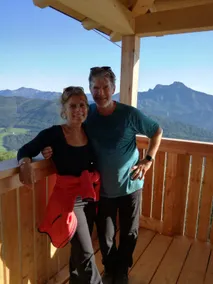 Vacation on a heavenly spot on earth - Image 2