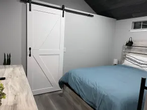 Gorgeous Guesthouse - Image 2