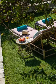 Rustic Stone Villa Begovi Dvori- 15 minutes to Dubrovnik - Image 5