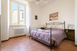 Arezzo Historic Center, Tuscany – Sleeps 4/8 + garden - Image 4