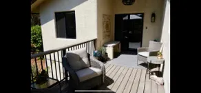 ”Suite Zendona Dream” ~ Beautiful Tranquil Retreat - Image 5