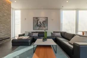 Yanagi House by H2 Life - Image 4