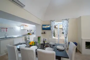 Villa Knight - Image 4