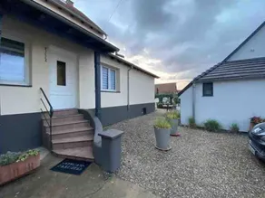 VILLA 12 people • 20 min from Europa Park - Rulantica - Image 5