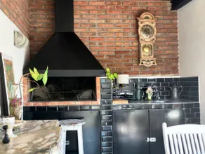 Duplex Puerto Norte, exclusive gazebo and terrace - Image 2