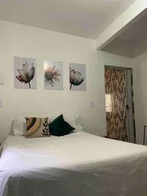 Well-located and cozy house in São Paulo - Image 3