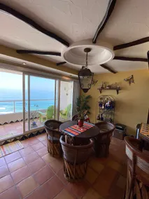 Paradise in Mexico! Private Beach -La Jolla Del Mar- Rosarito Beach Mexico - Image 3