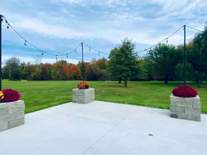 The Gathering Place on 89 - Image 3