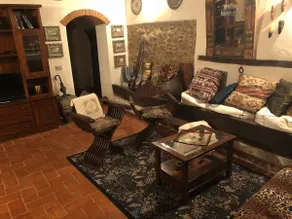 Al Borgo - Image 2