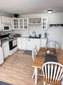 Lovely 2- bedroom apartment #1 in Culver - Image 3