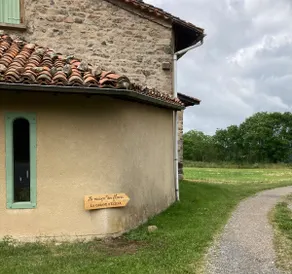 La Cabane d'Elzear - Image 3