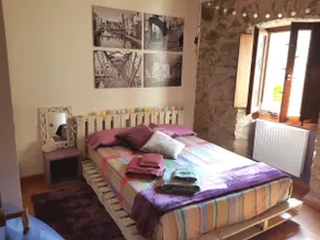 Cozy rural house in a privileged environment - Image 4