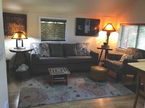 Standish Cottage on the Creek - Image 3