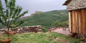 The Watchtower of the Pyrenees - Image 3