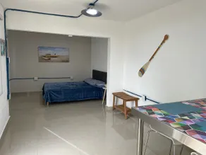 Veteran Studio - Image 4