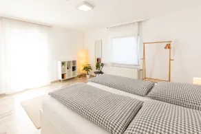 Holiday home Co-Living/3SZ/Balcony/Terrace/Garden - Image 3
