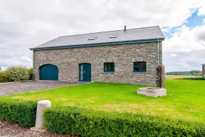 Naturflugt i Nafraiture - Image 5