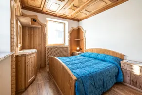 Favoloso appartamento in montagna per una vacanza relax tra le Dolomiti - Image 5