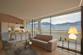 Penthouse I CIPRESSI - Image 4