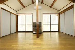 now no ie Taiheiji -Nishikigoi House- - Image 5