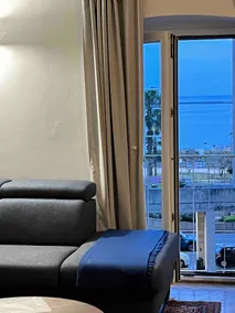 CASA DAISY - Beautiful apartment 50m from the sea ❤ - Image 4