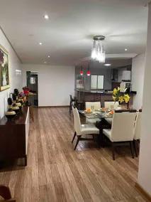 Wimbledon residence in Ilhéus - Image 3
