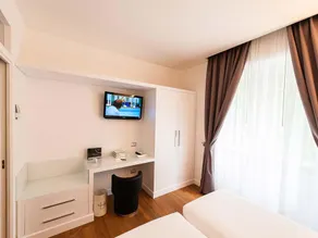 LHP Suite Santa Margherita - Image 3