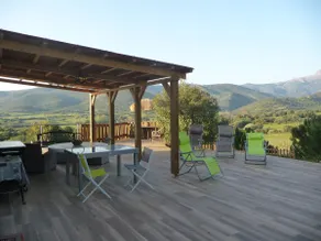 Villa Argentu - Image 3