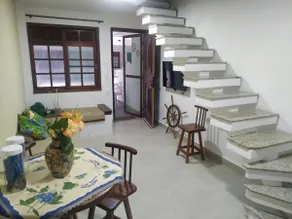 House in Peró, Cabo Frio - Image 4