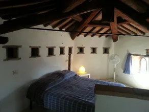 Agriturismo Le Vigne di Pace - Image 2