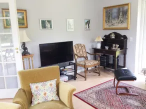 Attractive year-round house for short or long-term rentals - Image 4