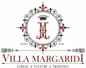 Villa Margaridi – Chauffeur's Lodge - Image 2