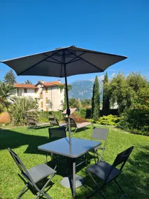 Villa (Le Calle) Brezza del Lago - Tremezzina. - Image 4