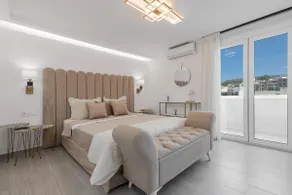 Diogenis Seaside Suite - Image 2